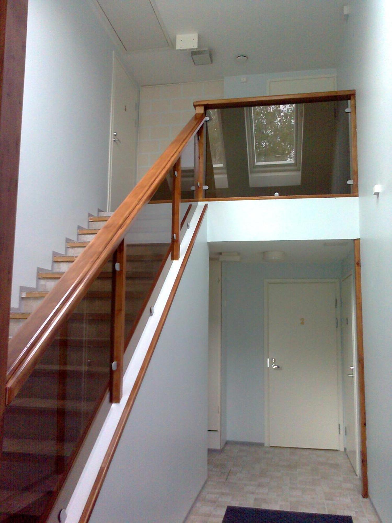 Marent Apartments Salo (Salo) Exterior foto