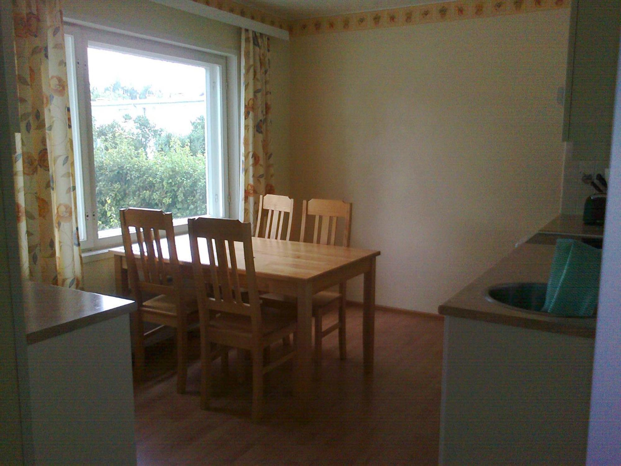 Marent Apartments Salo (Salo) Exterior foto