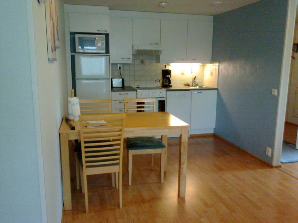 Marent Apartments Salo (Salo) Quarto foto